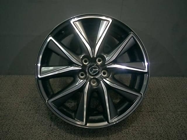 Lazang Mazda CX-5 Mã phụ tùng 9965167090
