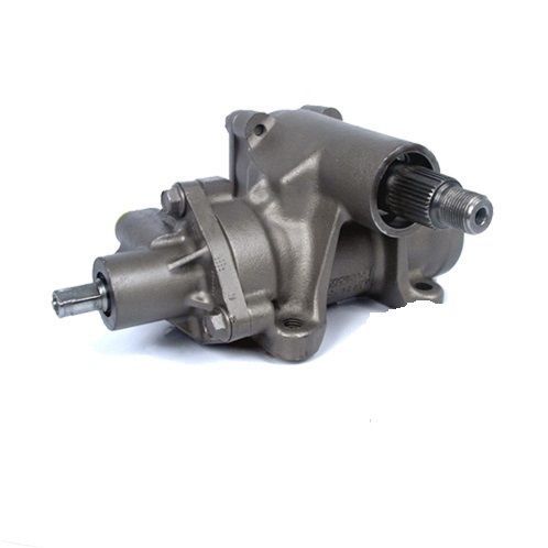 Thước Lái Mazda Mazda 2 Mã phụ tùng DA6B32110A