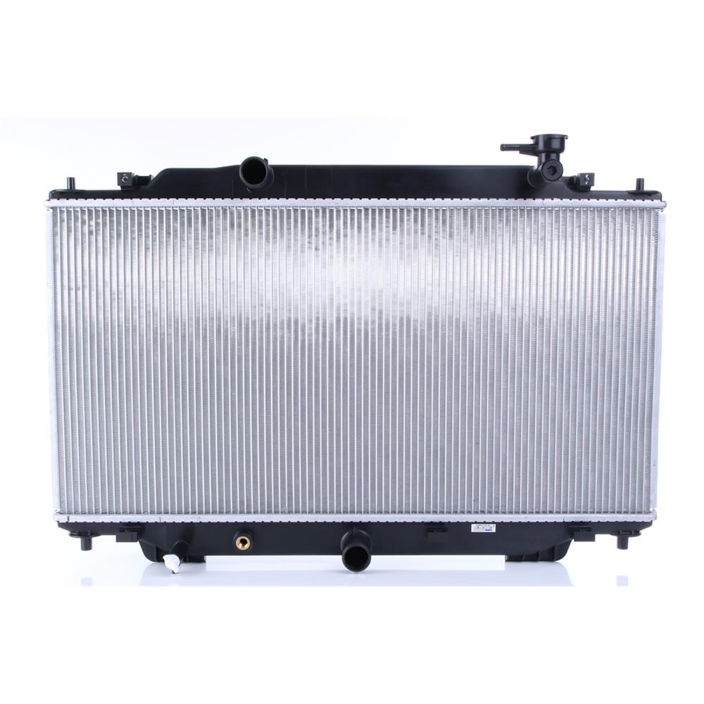 Két Nước Số Tự Động Mazda Mazda 3 OEM PE181520Y