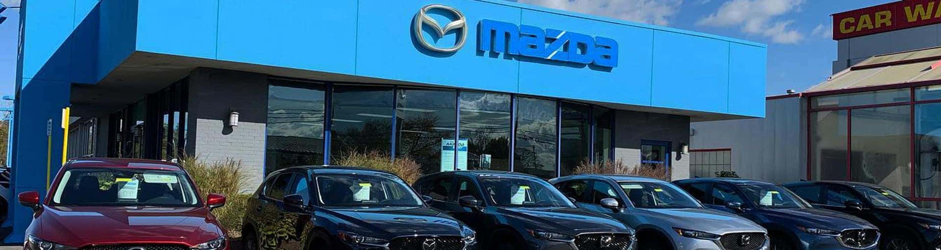 Két Nước At Mazda Mazda 3 OEM 908187