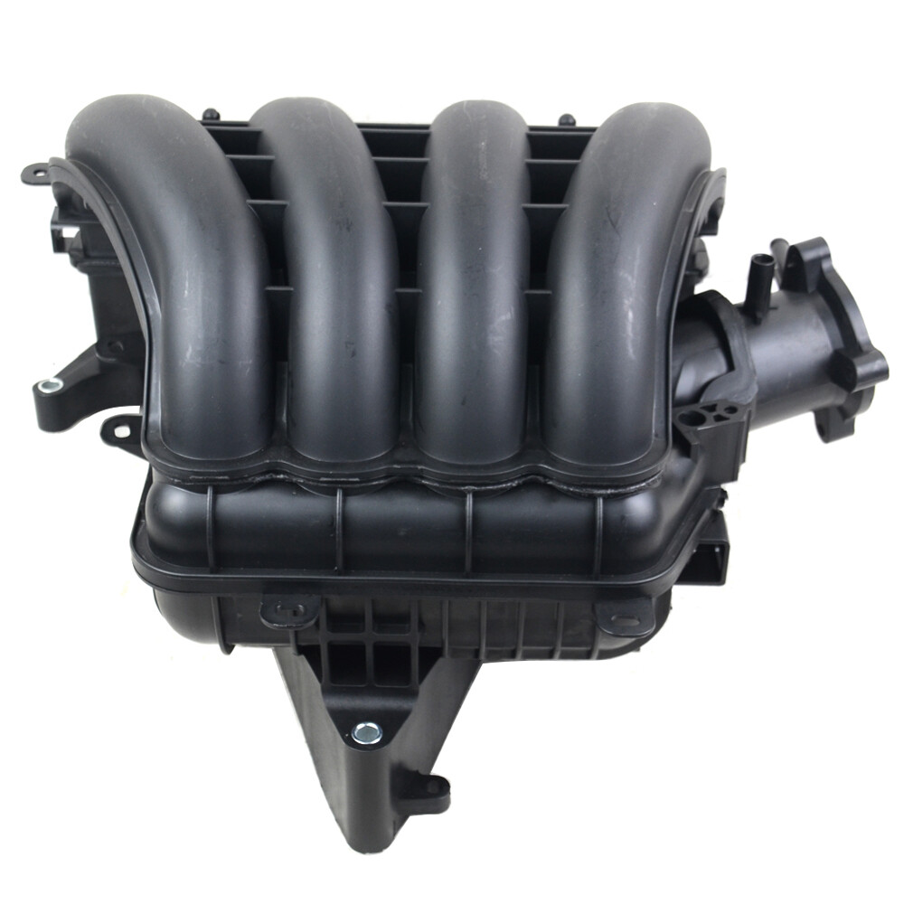 Cổ Hút Mazda CX-5 Mã phụ tùng PE1113100B
