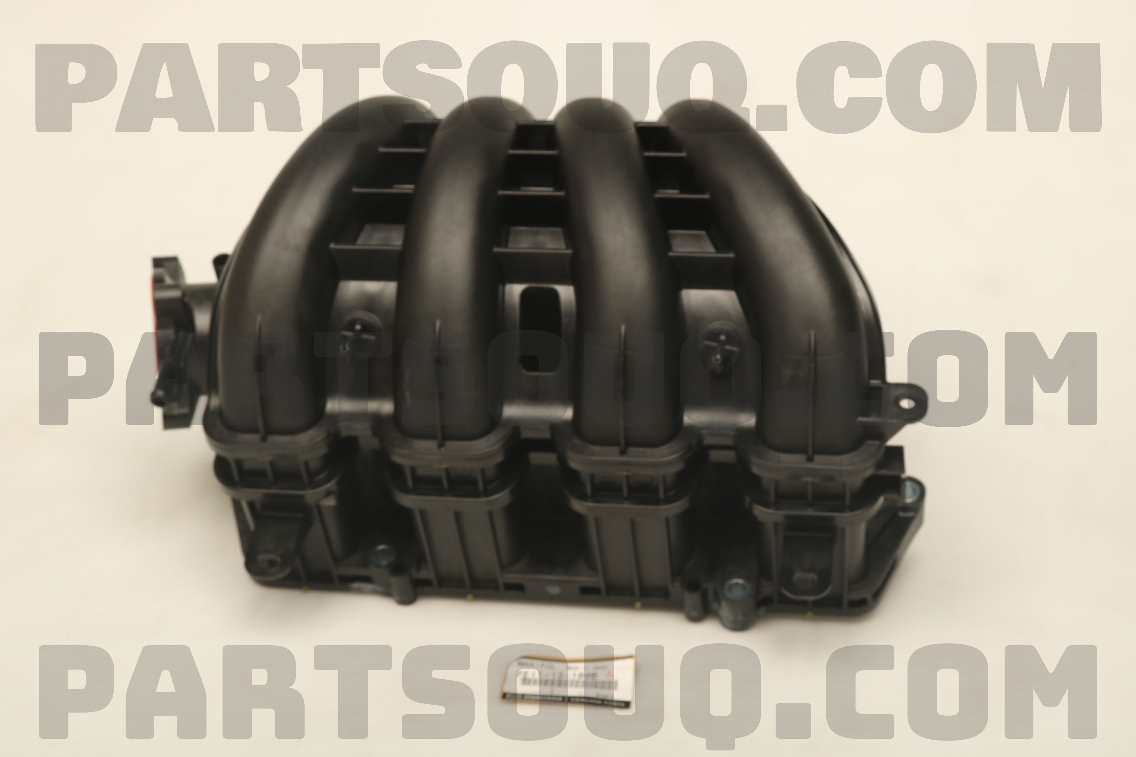 Cổ Hút Mazda CX-5 Mã phụ tùng PE1113100B