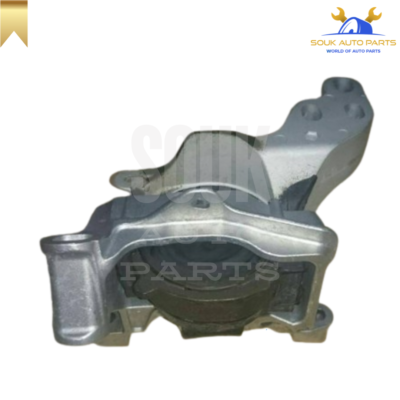 Chân Máy Thủy Lực Mazda Mazda 6 Mã phụ tùng GJL339060