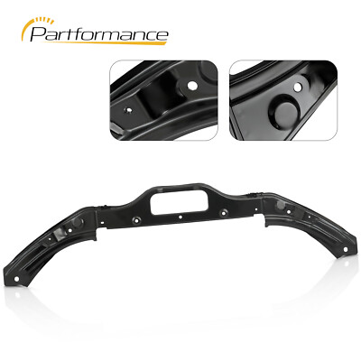 Ốp Che Két Nước Trên Mazda CX-5 Mã phụ tùng KB7W53150A