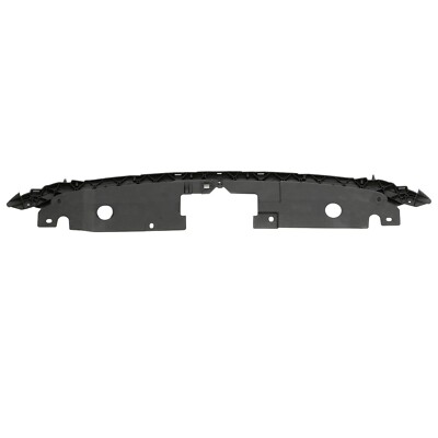 Lốc Điều Hòa 1.6 Mazda 323 Mã phụ tùng GY10s13b