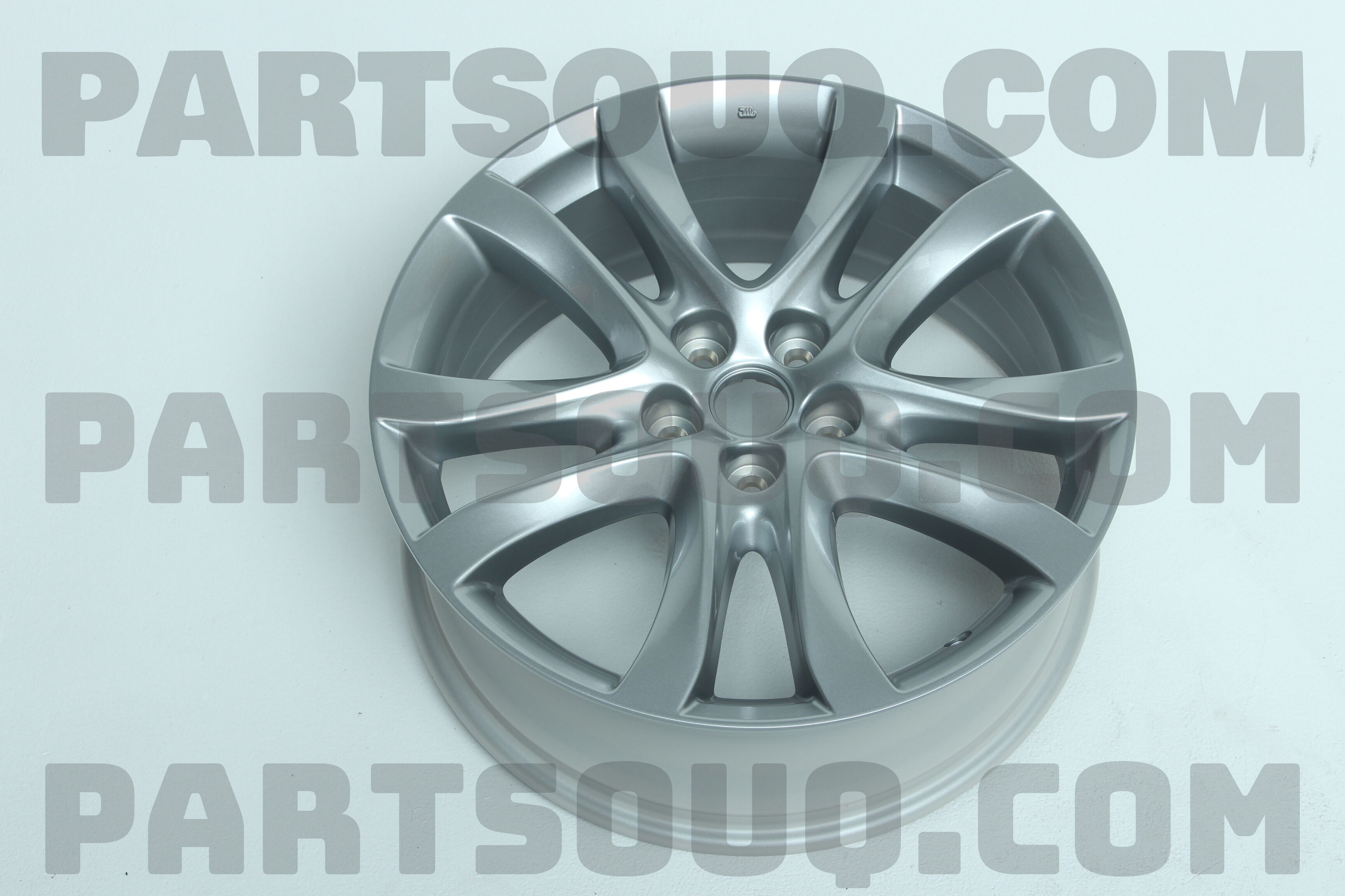 Lazang 19 Inh Mazda Mazda 6 Mã phụ tùng 9965087590