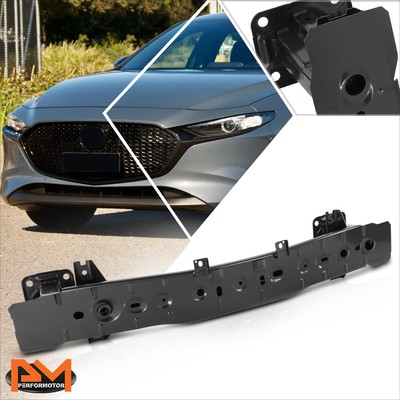 Má Phanh Đĩa Sau Mazda Mazda 3 OEM MS-5903