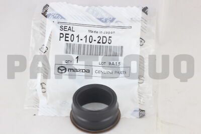 Tay Biên Mazda Mazda 3 Mã phụ tùng PE0111210