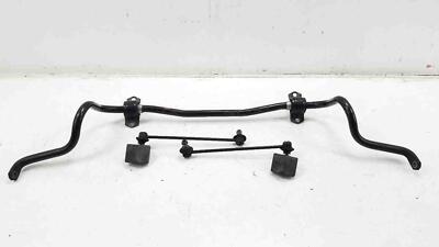 Thanh Giằng Cân Bằng Trước Mazda CX-5 Mã phụ tùng GMD934151A