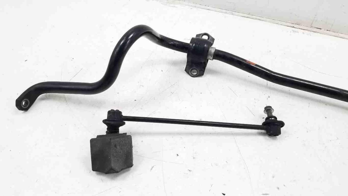 Thanh Giằng Cân Bằng Trước Mazda CX-5 Mã phụ tùng GMD934151A