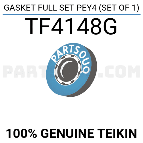 Gioăng Đại Tu 2.0 Mazda Mazda 3 Mã phụ tùng 8Laa10271