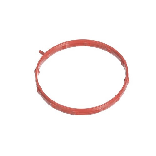 Gioăng Đại Tu 2.0 Mazda Mazda 3 Mã phụ tùng 8Laa10271