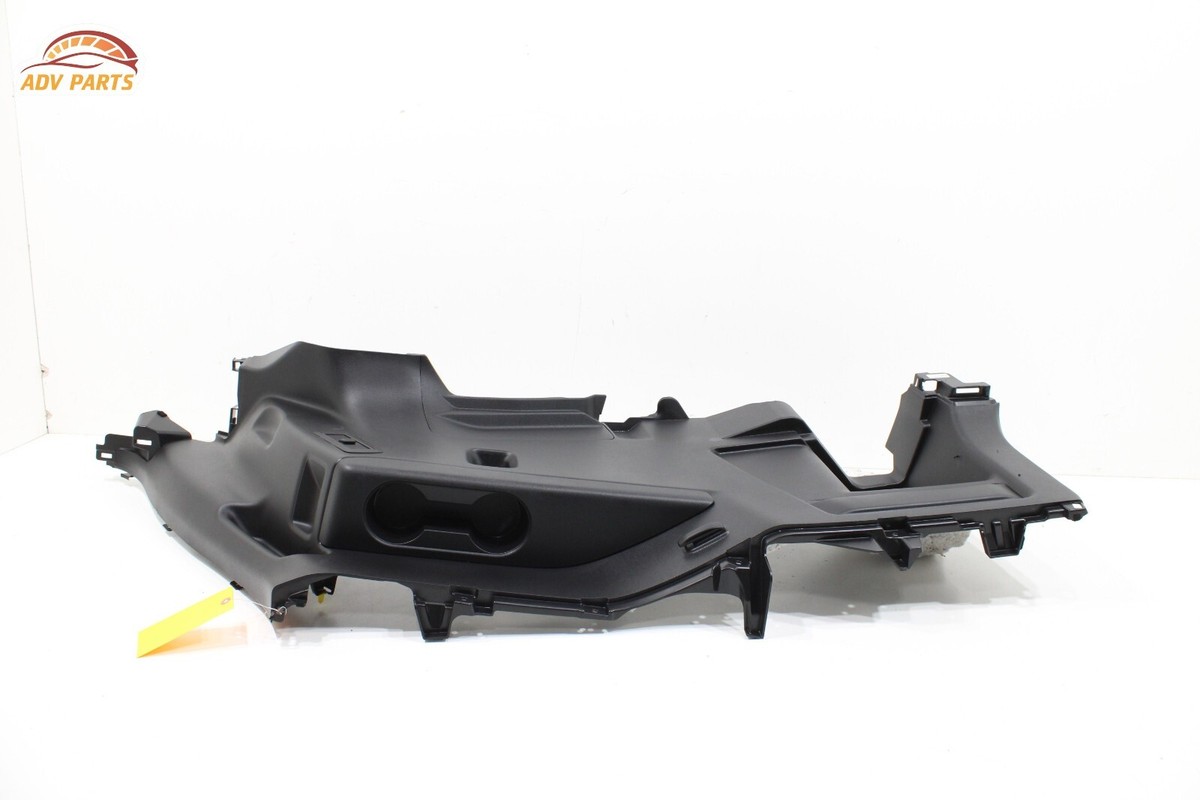 Táp Bi Cửa Sổ Trời Mazda CX-5 Mã phụ tùng KFY969890
