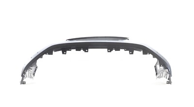 Cản Trước Mazda CX-5 OEM KF8950031BBB