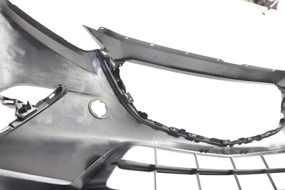 Cản Trước Mazda CX-5 OEM KF8950031BBB