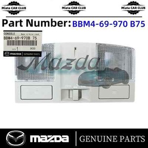 Lưỡi Gạt Mưa Trước Trái Mazda CX-5 Mã phụ tùng KD3567330