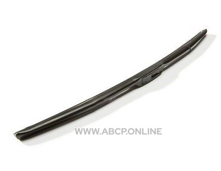 Lưỡi Gạt Mưa Trước Trái Mazda Mazda 3 Mã phụ tùng KD3567330