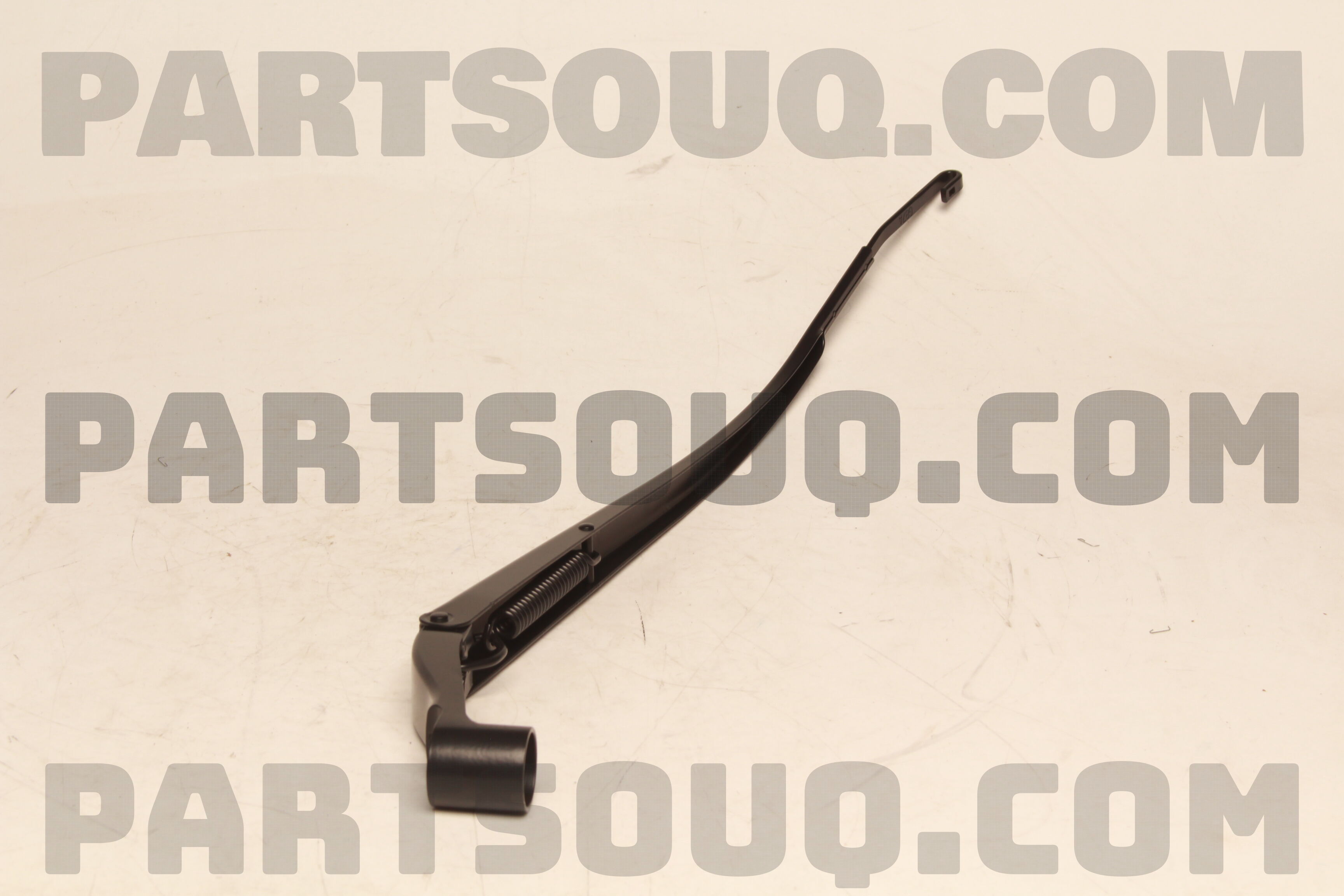 Cần Gạt Mưa Phải Mazda Mazda 2 Mã phụ tùng DB2J67321