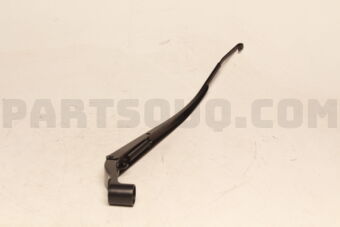 Cần Gạt Mưa Phải Mazda Mazda 2 Mã phụ tùng DB2J67321