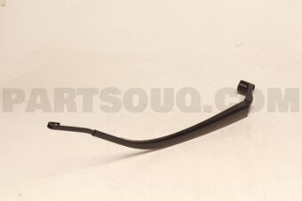 Cần Gạt Mưa Phải Mazda Mazda 2 Mã phụ tùng DB2J67321