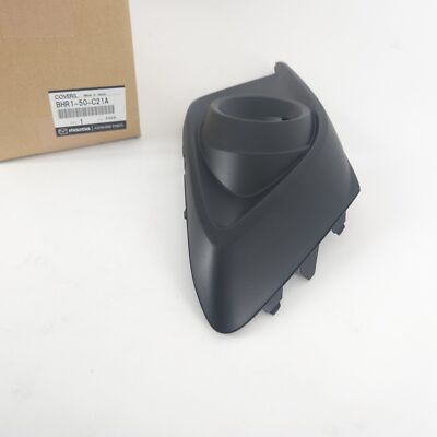 Cần Gạt Mưa Trước Trái Mazda Mazda 3 Mã phụ tùng BHN967321