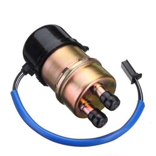 Bơm Nhớt Động Cơ 2.3 - 3.2L Mazda BT-50 Mã phụ tùng BK2Q6600CA