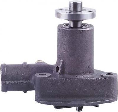 Bơm Nhớt Động Cơ 2.3 - 3.2L Mazda BT-50 Mã phụ tùng BK2Q6600CA