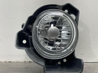 Đèn Gầm Phải Mazda Mazda 2 Mã phụ tùng 11441977