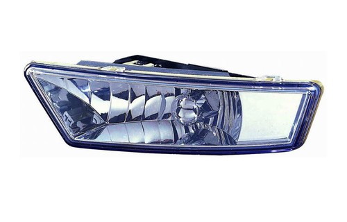 Đèn Gầm Phải Mazda Mazda 2 Mã phụ tùng 11441977
