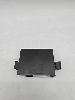 Hộp Điều Khiển Khóa Cửa Mazda Mazda 3 Mã phụ tùng KD45675u103