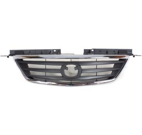 Xi Nhan Tai Xe Mazda BT-50 Mã phụ tùng ur5651120