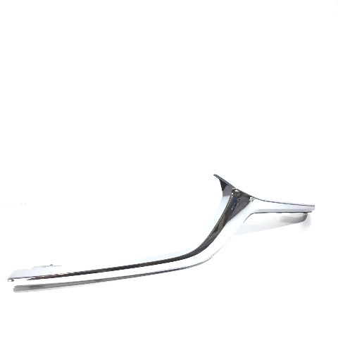 Hộp Điều Khiển Túi Khí Mazda Mazda 2 Mã phụ tùng D09H57K30