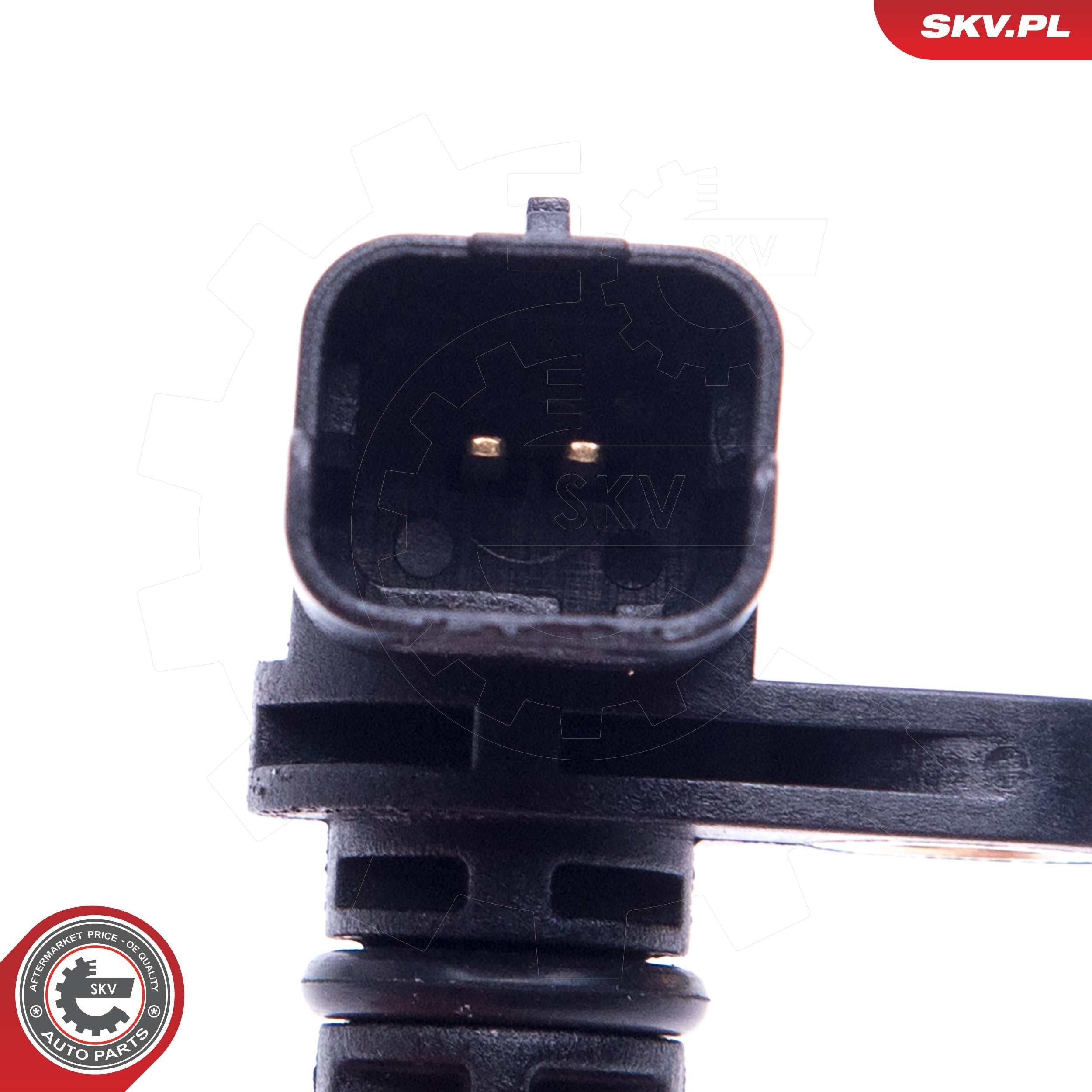 Cảm Biến Đo Gió Két Turbo Mazda BT-50 Mã phụ tùng 9C1112A697AC