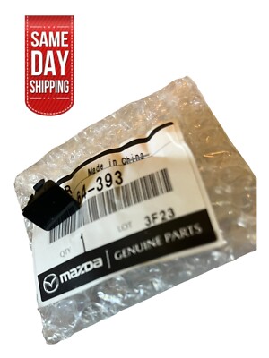 Hộp Điều Khiển Wifi Mazda Mazda 3 Mã phụ tùng DB9L669c0