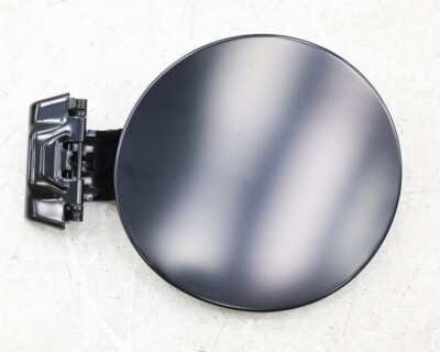 Nắp Bình Xăng Ngoài Mazda CX-5 Mã phụ tùng KD5342410