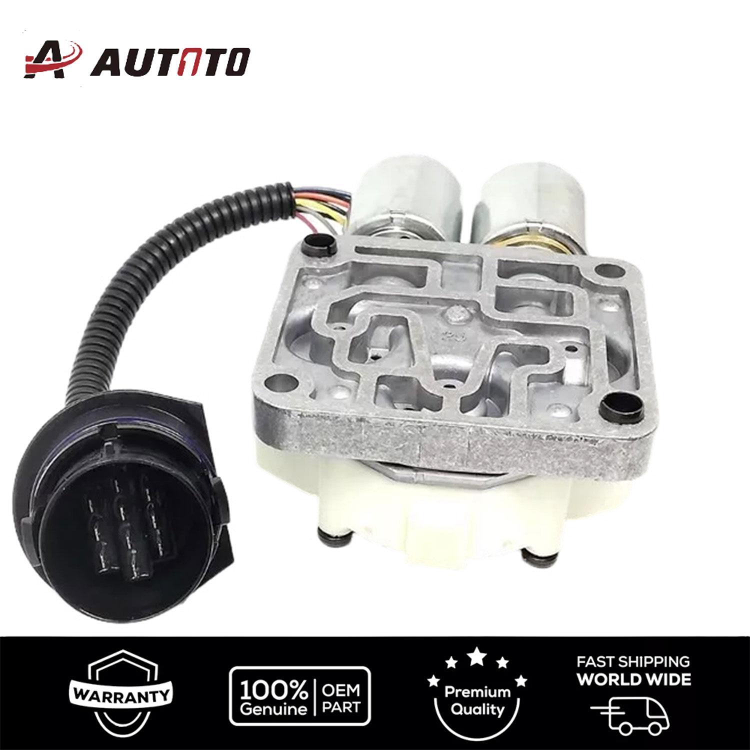 Ống Hút Gió Vào Turbo Bên Phải Mazda BT-50 Mã phụ tùng AB396C646EC