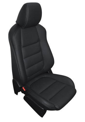 Ngõng May Ơ Trước Trái Mazda CX-5 Mã phụ tùng KD3533021
