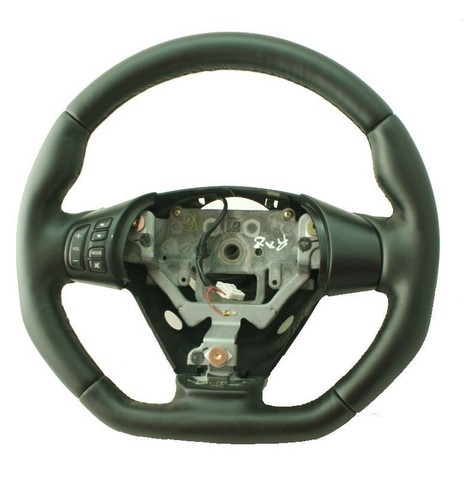 Ngõng May Ơ Trước Trái Mazda CX-5 Mã phụ tùng KD3533021