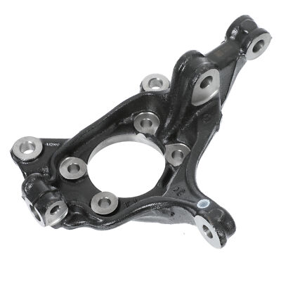 Ngõng May Ơ Trước Phải Mazda CX-5 Mã phụ tùng kd3533021a