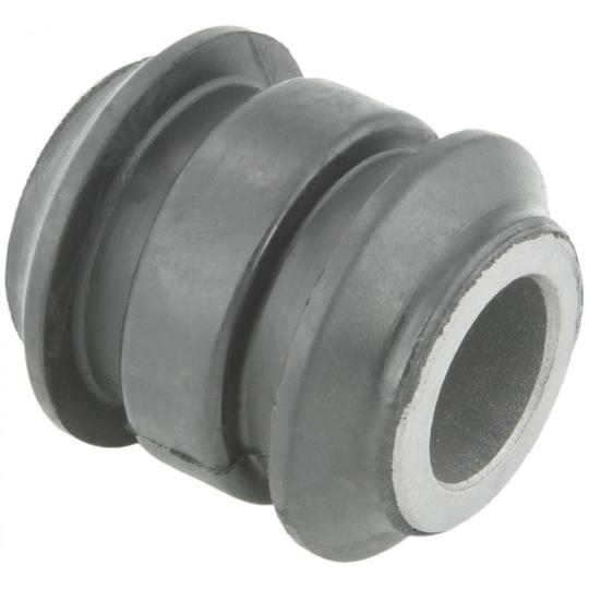 Giảm Xóc Sau Mazda Mazda 6 Mã phụ tùng GHK528910F