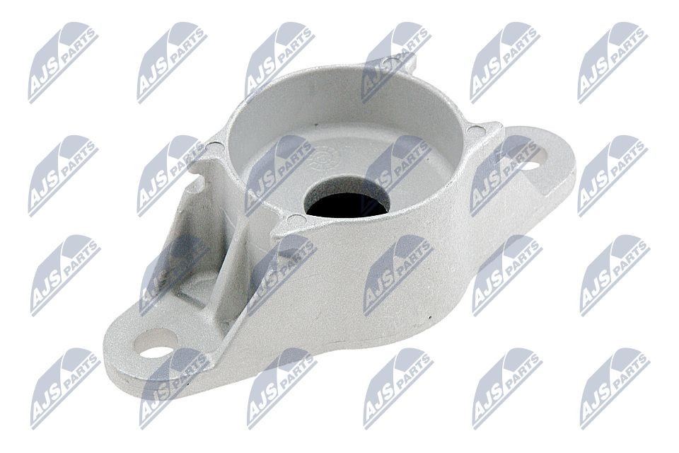 Giảm Xóc Sau Mazda Mazda 6 Mã phụ tùng GHK528910F