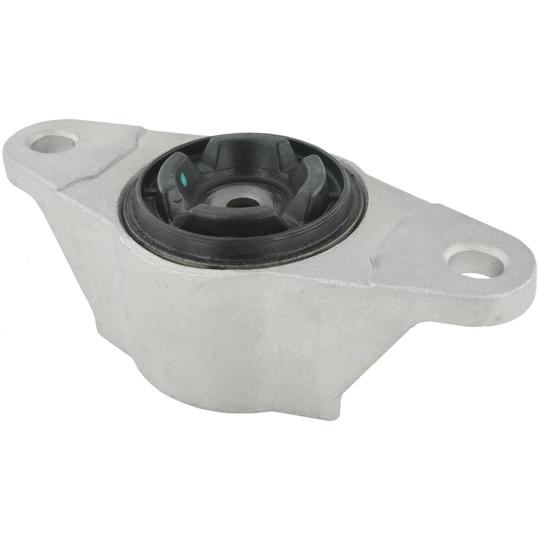 Giảm Xóc Sau Mazda Mazda 6 Mã phụ tùng GHK528910F