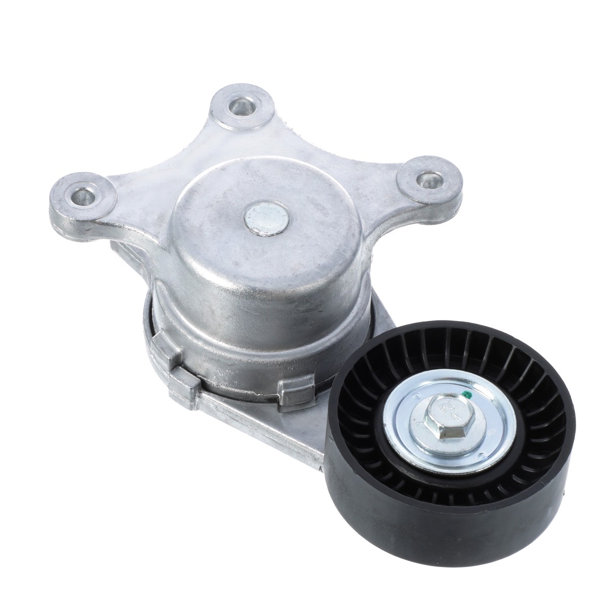 Cụm Tăng Dây Curoa Tổng Mazda CX-9 Mã phụ tùng CY0115980D