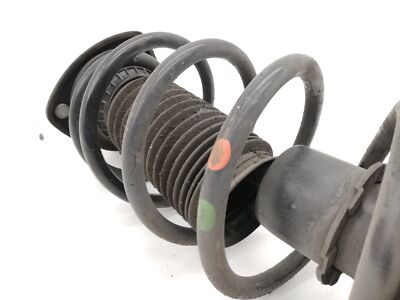 Giảm Xóc Trước Trái Mazda Mazda 6 Mã phụ tùng GHT634900A