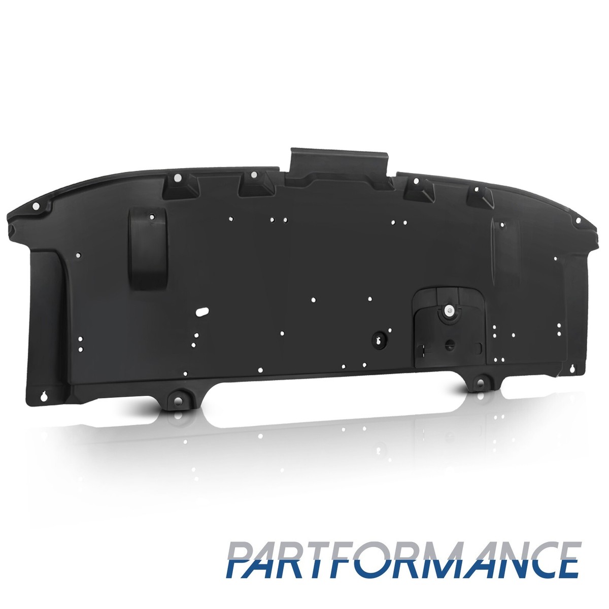 Ốp Cánh Cửa Trước Phải Mazda CX-8 Mã phụ tùng kd5h51rb1