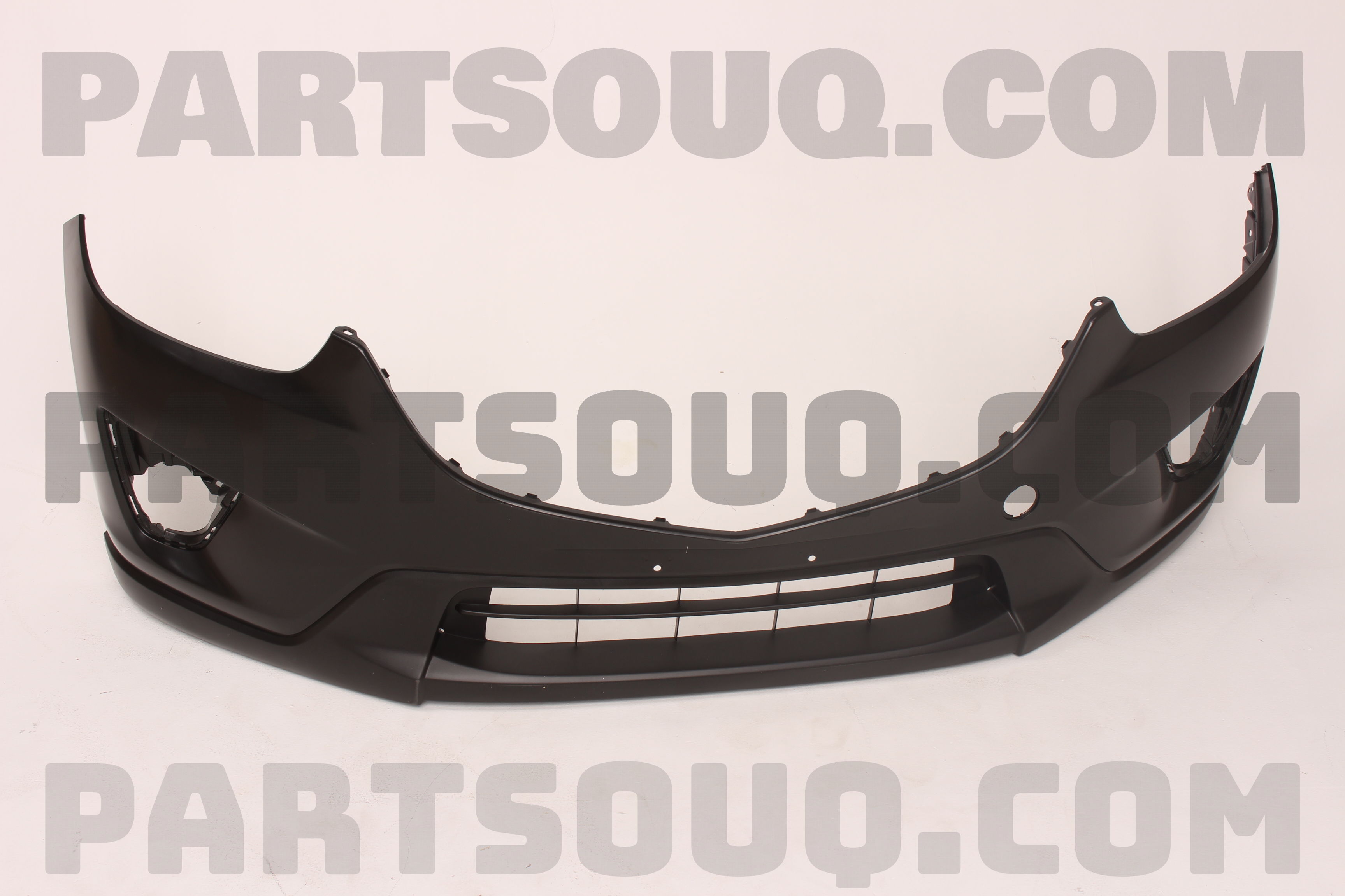 Cản Trước Mazda CX-9 Mã phụ tùng TK3150031DBB
