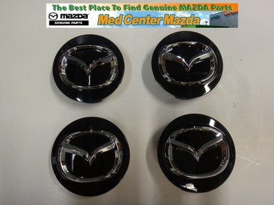 Đèn Hậu Phải Mazda Premacy OEM C14551150C-CAps