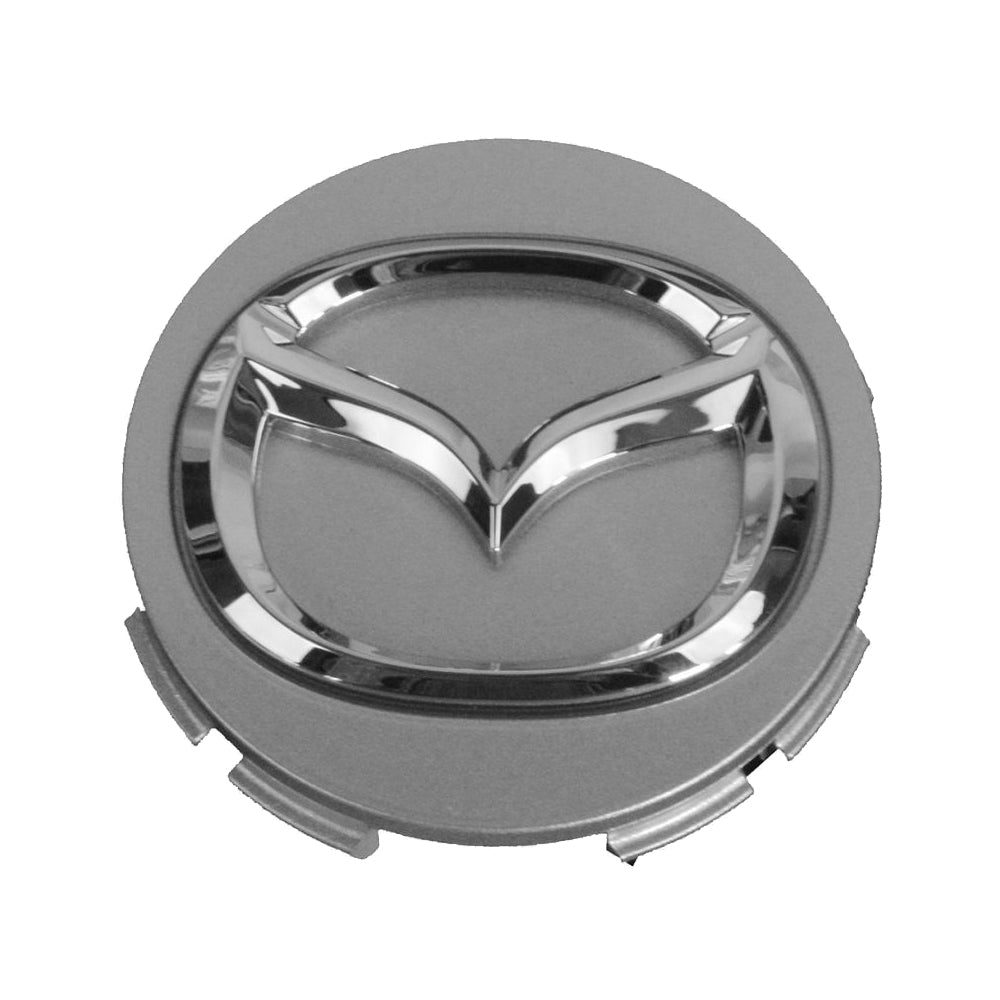 Đèn Hậu Phải Mazda Premacy OEM C14551150C-CAps