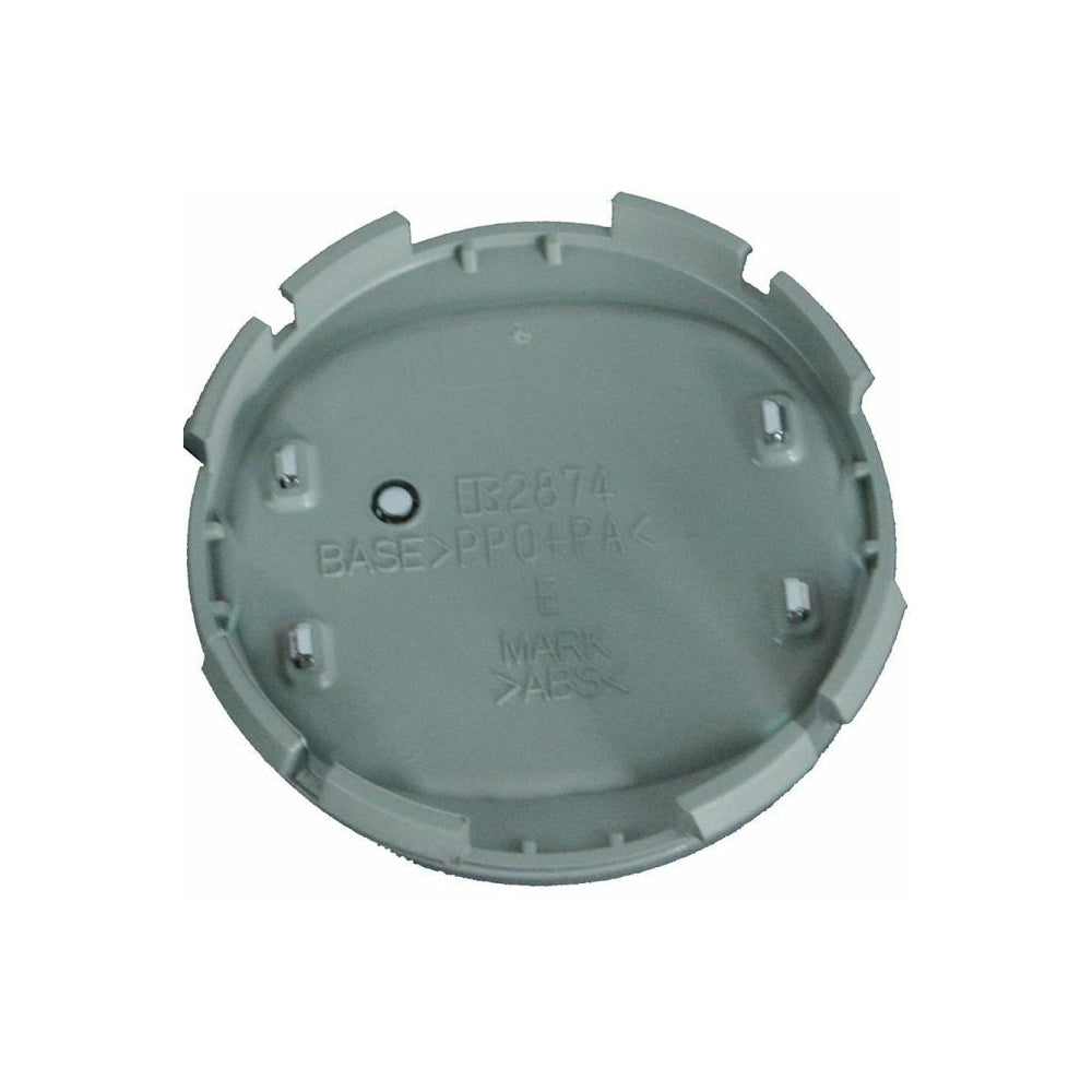 Đèn Hậu Phải Mazda Premacy OEM C14551150C-CAps