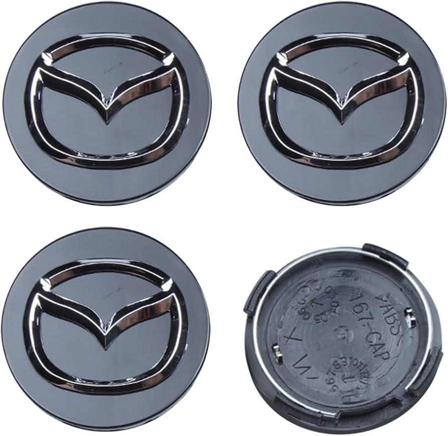 Đèn Hậu Phải Mazda Premacy OEM C14551150C-CAps
